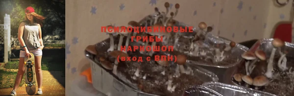 гашиш Кулебаки