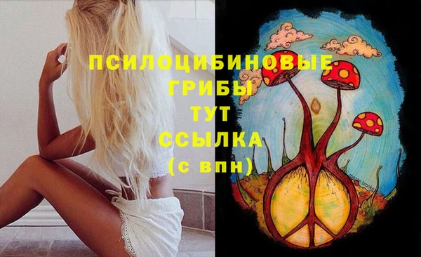 гашиш Кулебаки