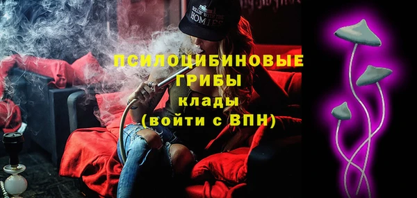 крисы Кукмор